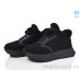 Кроссовки Ok Shoes